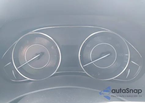 2017 Nissan Armada Platinum from USA, damaged, VIN JN8AY2ND7H9007348